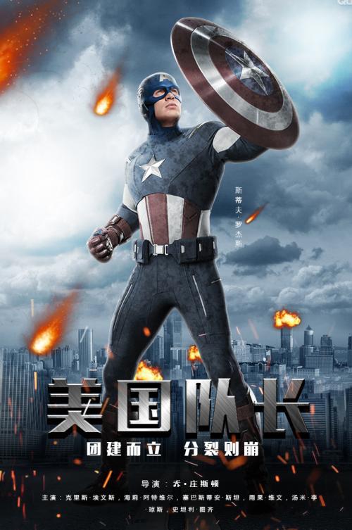 马耳他护照怎么买高仿